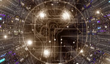 Российские ученые создали первый в мире ИИ, способный к самостоятельной адаптации к новым действиям