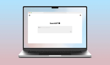 OpenAI тестирует новый поисковик на базе ИИ SearchGPT