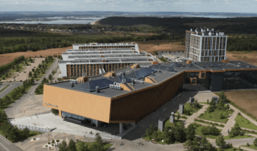 В России появилась нейросеть, способная с 90% точностью определять содержание лейкоцитов в крови