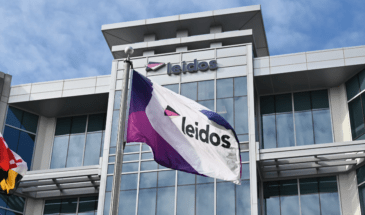Leidos пострадал от хакеров: в сеть попали документы ИТ-поставщика НАСА и Пентагона