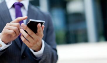 В России на треть вырос интерес к отечественным облачным хранилищам