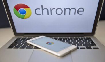 Chrome стал оповещать, если из-за какой-то вкладки зависает компьютер