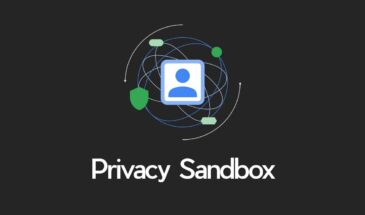 Google повышает конфиденциальность без отказа от сторонних cookie в Chrome