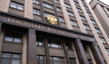 ИТ-компании лишатся налоговых льгот на прибыль при продаже иностранного ПО