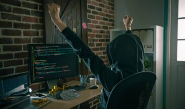 Wildberries в два раза увеличила вознаграждение за поиск уязвимостей