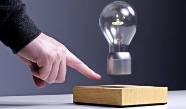 Роспатент: активность российских изобретателей выросла на 7%