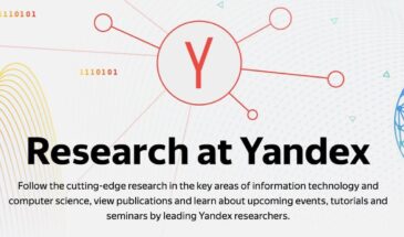Российские айтишники создали новый способ сжатия нейросетей