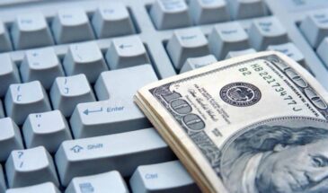 Пользователи стали отказываться от Oracle Java из-за аудиторского риска и стоимости