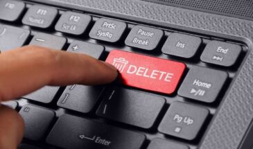 PRO32 Connect теперь доступна передача папок с удаленного компьютера через браузер