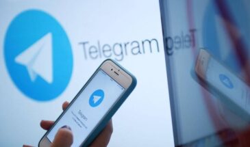 Российские каналы в Telegram лишили монетизации