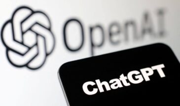 Создатели ChatGPT могут потерять $5 млрд по итогам 2024 года