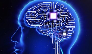 Первый человек с чипом от Neuralink  заявил о расширении своих возможностей