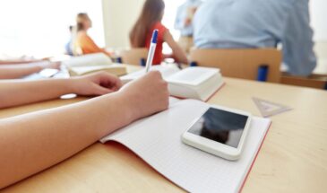 «Сферум» представит альтернативу Miro для российских школ