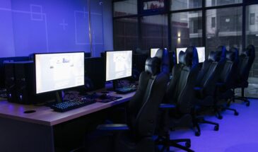 Linux набирает популярность: доля ОС на настольных ПК достигла рекордных 4,44%