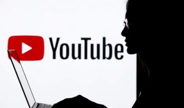 Российские видеохостинги вытесняют YouTube из поисковой выдачи