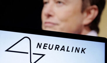 Второй человек с чипом Neuralink научился играть в Counter-Strike 2 силой мысли