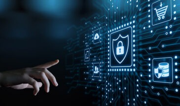 Многолетняя уязвимость обнаружена в одном из сетевых протоколов Radius