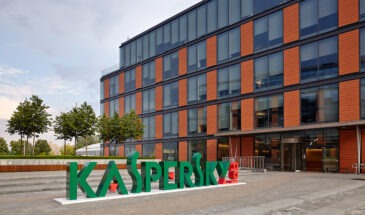 «Лаборатории Касперского»: Вредоносная программа маскируется под приложение YouTube