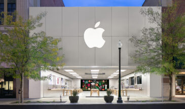 Ошибка в iOS и iPadOS может вызвать сбой работы iPhone и iPad