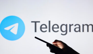 Еще до ареста Дурова Telegram понес убытки на фоне роста выручки