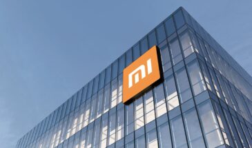 Xiaomi достигла рекордного дохода