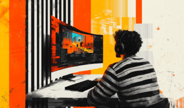 «Инферит» провел турнир по Counter-Strike 2 на ИТ-Пикнике в Коломенском