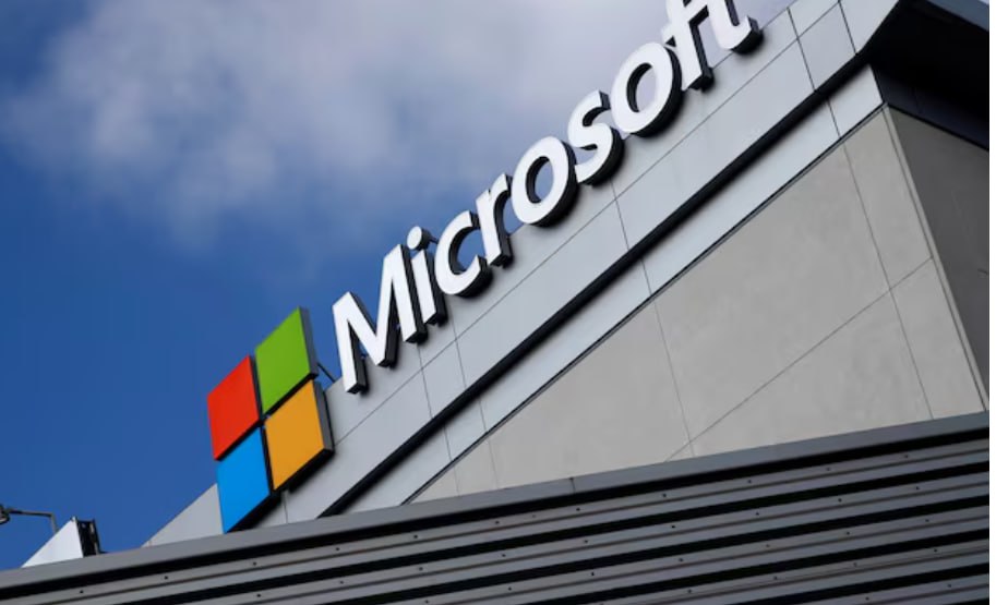 Изображение: REUTERS