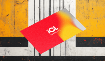 ICL Services меняет бренд и расширяет спектр услуг
