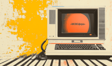 Российские разработчики создали импортонезависимую систему удаленного управления