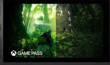 Zotac объявил о выпуске портативной игровой консоли Zone