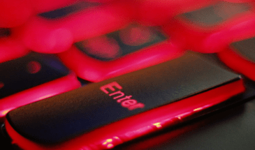 МТС RED представила прототип нового межсетевого экрана