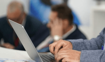 Объем рекламного рынка в России увеличился на 28%