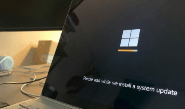 Microsoft выпустила проблемное обновление для Windows, блокирующее загрузку Linux