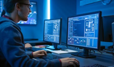 Правительство упростило правила аккредитации ИТ-компаний