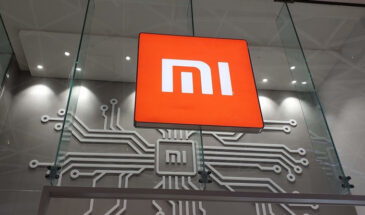 Xiaomi выпустила часы Redmi Watch 5 Active с автономностью до 18 дней