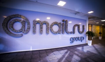 Mail.ru меняет образ и расширяет возможности своих сервисов