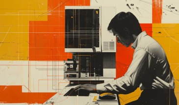 Белорусский программный комплекс SofIT-SCADA-Plus совместим с операционной системой Astra Linux