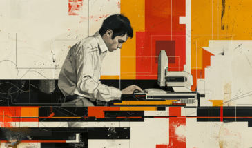 Правительственный комплекс проводит импортозамещение MS AD в пользу ALD Pro