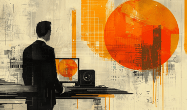 Администрация города Пскова переходит на отечественное ПО «Группы Астра»