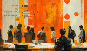 Московская биржа перевела акции «Группы Астра» в первый котировальный список