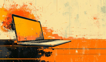 В новой версии Master PDF Editor улучшили настройки редактирования, комментирования, навигации