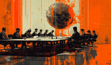 Компания «Кволити» стала привилегированным партнером «Астра Консалтинг»