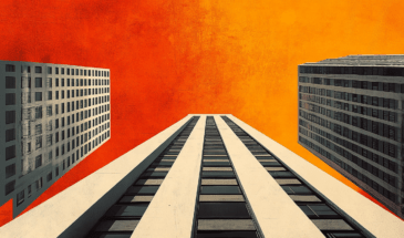 Vigo провела исследование о сотовой связи в жилых домах: чем выше, тем хуже