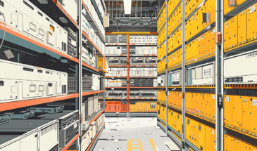 Служба каталогов ALD Pro сертифицирована ФСТЭК России