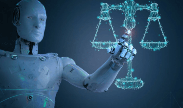 Китайские разработчики ИИ-приложений выходят на мировой рынок