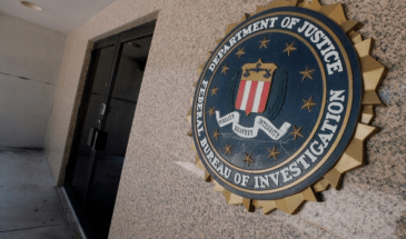 ФБР нашли русский след при ликвидации международных хакеров