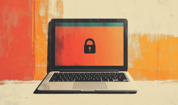 «Группа Астра» ответила на обвинения в уязвимости Astra Linux