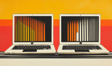 В GitFlic интегрировали сканер уязвимостей PT Application Inspector