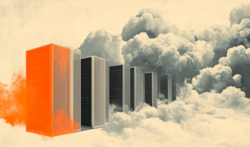 «Инферит Клаудмастер» помогает оптимизировать расходы на облачные сервисы