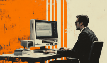 «Инферит» расширяет линейку отечественных ИТ-решений по госзаказу